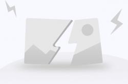 开云体育官网登入-曼联-小胜维罗纳，保持小组领先