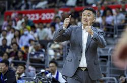 开云体育官网登录入口-关于闭关策略奏效，球队晋级CBA季后赛，晋级关键赛的信息