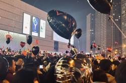 开云体育官网登入-梦幻的夜晚：一场决赛带来激动人心的时刻的简单介绍