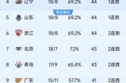 云开体育官网入口-上海男篮成功晋级八强，逐梦冠军