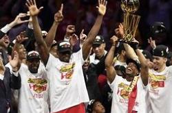 开云体育官网登入-NBA总决赛东区决胜巨头对决