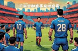 开云体育官网登入-包含多国球队角逐国际激烈赛事，胜者获得殊荣的词条