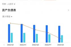 开云体育官网-关于武汉客场惨败重庆，近期战绩低迷排名继续下滑的信息
