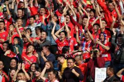 开云体育在线入口-关于重庆斯威主场告捷，结束连败颓势的信息