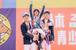 开云体育官网登入-关于芬兰选手在自行车项目中折桂的信息