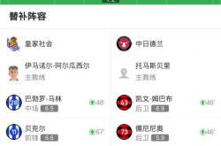开yun体育官网-欧国联半决赛预测：英格兰对法国胜负难料的简单介绍