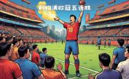 开云体育官网入口网页-利物浦对决皇马，争夺欧冠荣誉