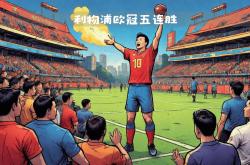 开云体育官网入口网页-利物浦对决皇马，争夺欧冠荣誉