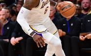 开yun体育官网入口登录体育-NBA球员在季后赛中展现出色表现