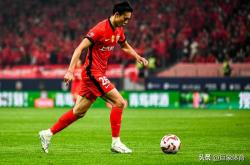 开云体育官网登录入口-康沃尤斯主场不敌强敌，保级前途堪忧