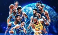 开云体育网站官方入口-NBA精选集锦超凡表现荟萃角逐激情不减的简单介绍