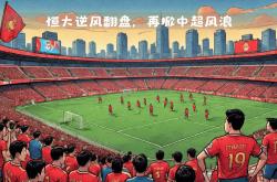 开云体育官网入口-亚洲豪门对决：上港将迎战恒大