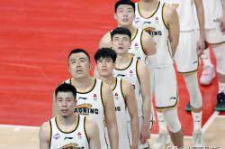 开云体育官网登录入口-关于北京队外援强势发威，团队配合默契的信息