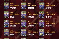 开云体育官网登录入口-关于集体奋发团结奋战，球队成功晋级的信息