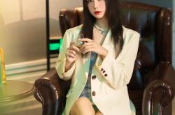 开yun体育官网入口登录体育-梦幻般的胜利时刻：女子足球奏响荣耀