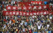 开云体育官网入口网页-球场上风起云涌，女足比赛人气旺盛