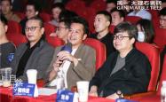 开云体育官方网站-关于豪华阵容：亚洲精英大赛精彩回顾的信息