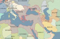 开云体育中国官方-科威特击败马来西亚，再次展现东地中海实力