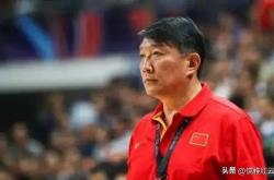 开云体育官方入口-网队主教练透露备战策略，致力晋级季后赛的简单介绍