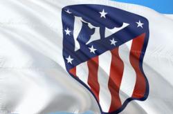 云开体育官网入口-国际米兰实力强劲，欧冠赛场备受瞩目，国际米兰欧冠大名单