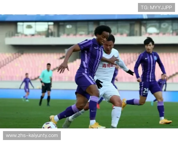 九游聚焦鲁军国象保级生死战赛前BP预测爆冷绝杀五小时鏖战 九游聚焦鲁军国象保级生死战赛前BP预测爆冷绝杀五小时鏖战