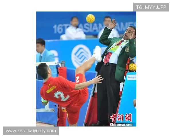 7月休赛期玩什么避坑防骗开云体育小联赛友谊赛淘金指南 7月休赛期玩什么避坑防骗开云体育小联赛友谊赛淘金指南