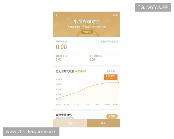 在九游赢钱被限额试试开云高限红盘口防封极速提现