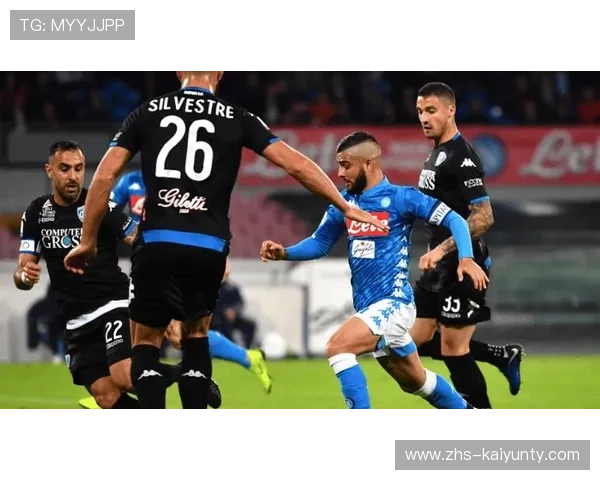 开云电竞推荐足彩26032期策略那不勒斯不败赛前BP博弈战术克制预测 开云电竞推荐足彩26032期策略那不勒斯不败赛前BP博弈战术克制预测