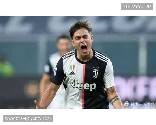 球天下直播电子真人避坑技巧极速提现指南 球天下直播电子真人避坑技巧极速提现指南