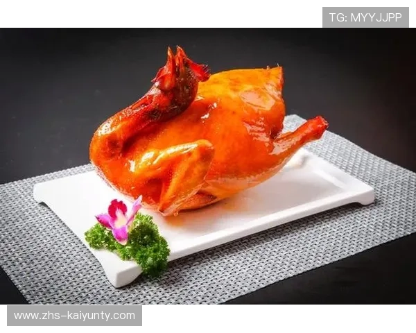 足球波胆赔率极限避坑指南数字高频玩法防骗 足球波胆赔率极限避坑指南数字高频玩法防骗