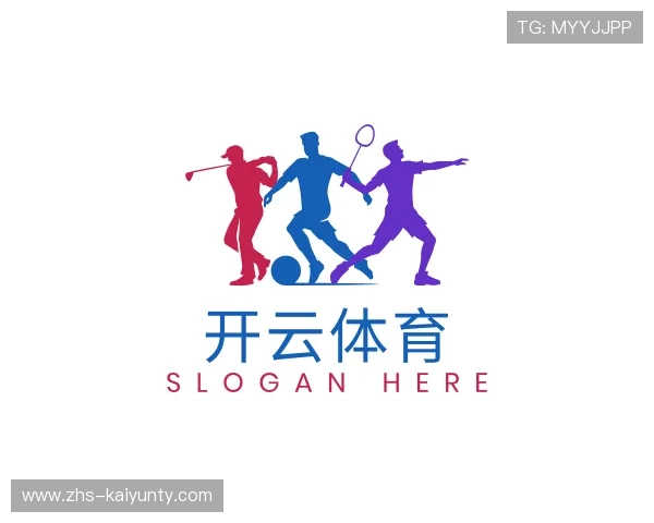 介绍开云体育最新入口