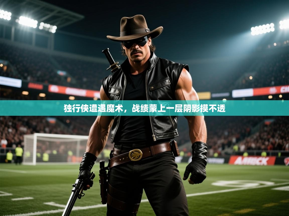 2025kaiyun体育在线官网独行侠遭遇魔术，战绩蒙上一层阴影摸不透