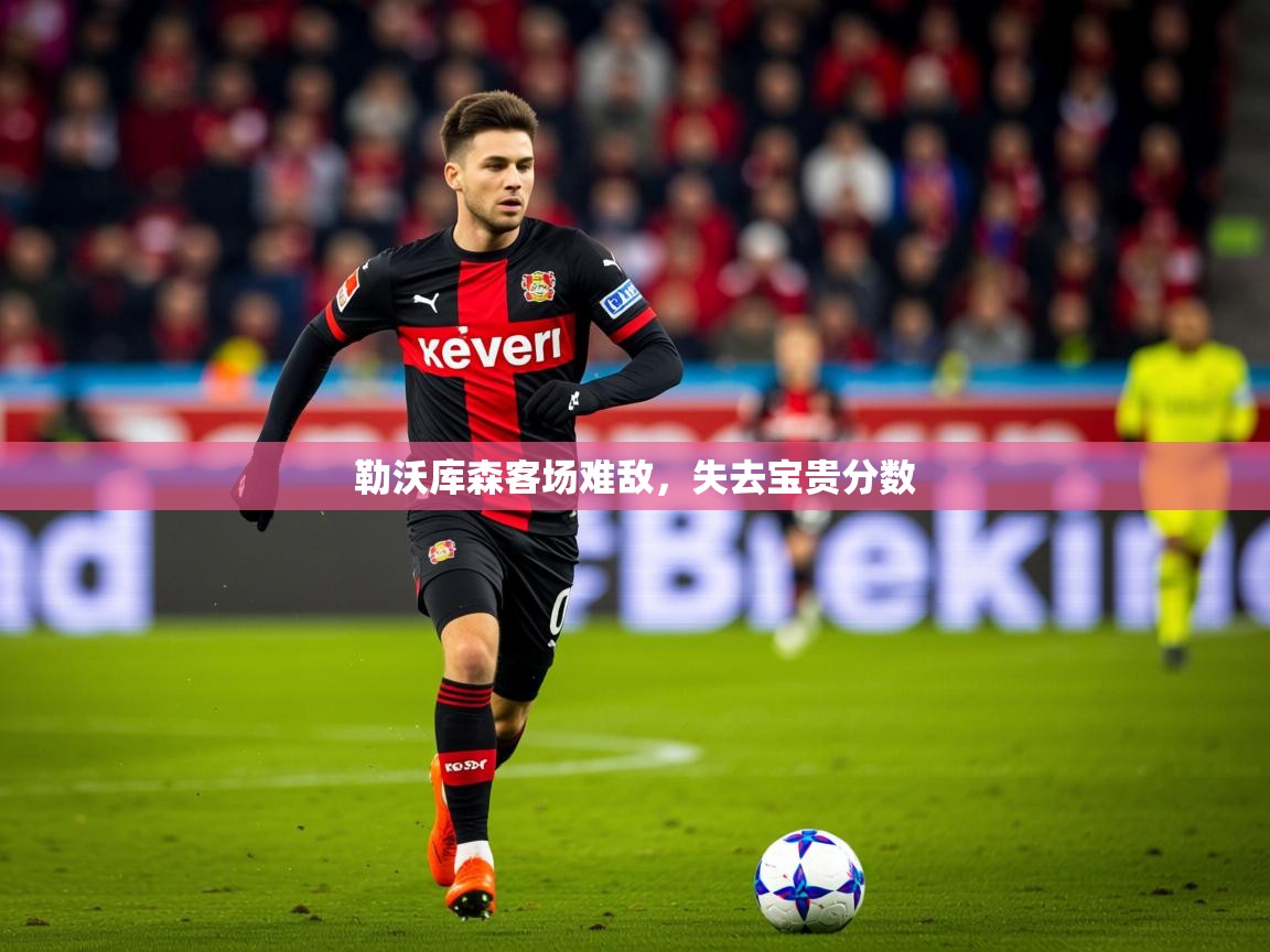 2025kaiyun体育在线登陆入口勒沃库森客场难敌,失去宝贵分数