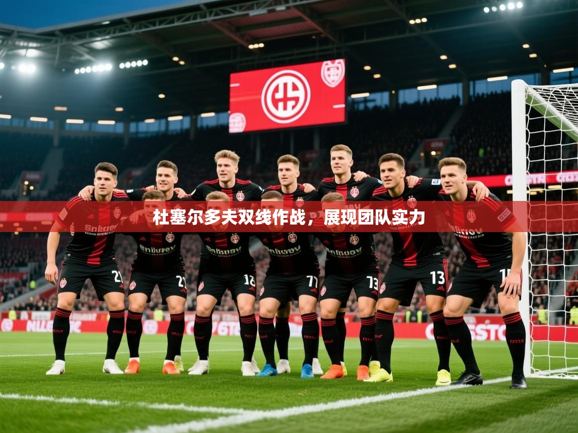 2025kaiyun体育在线官网登录入口杜塞尔多夫双线作战,展现团队实力