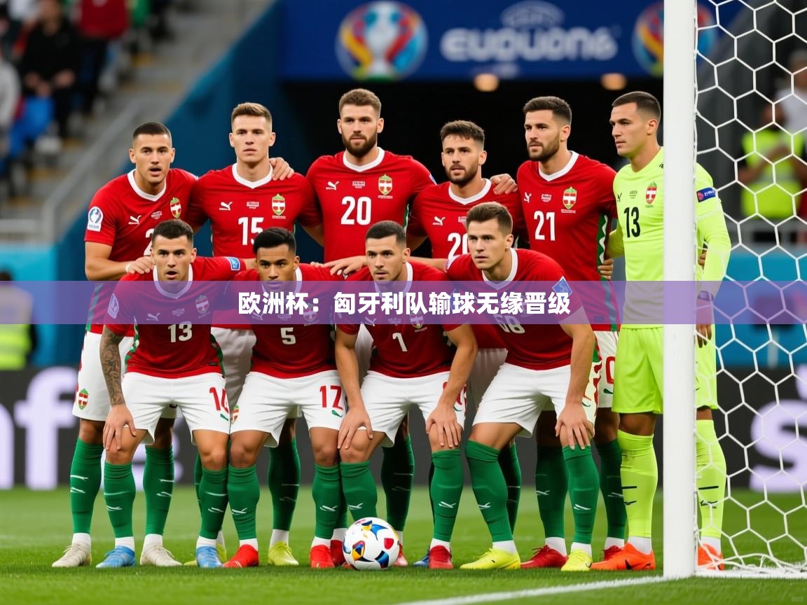 2025开运体育在线欧洲杯：匈牙利队输球无缘晋级