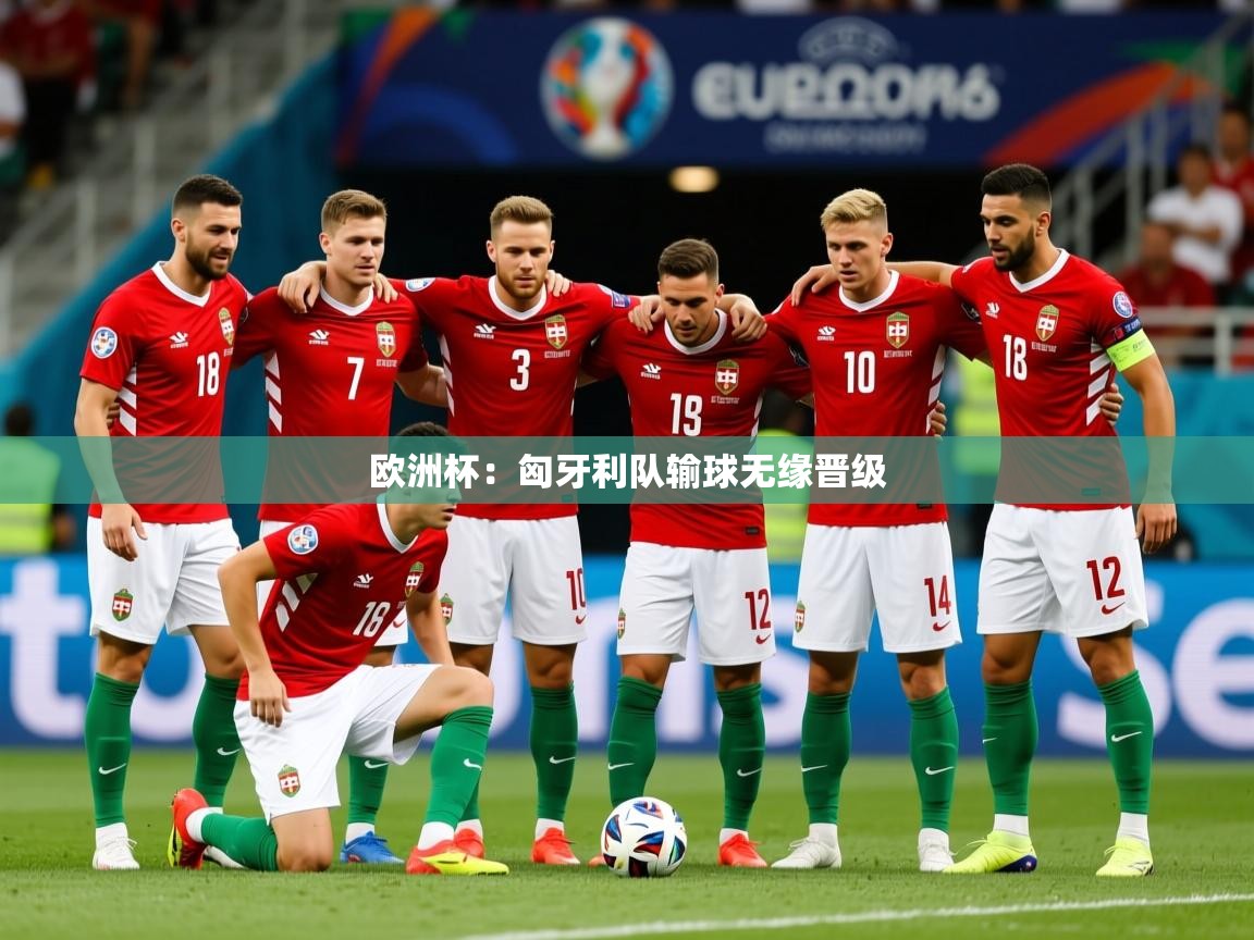 2025开运体育在线欧洲杯：匈牙利队输球无缘晋级  第2张