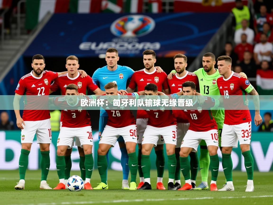 2025开运体育在线欧洲杯：匈牙利队输球无缘晋级  第3张