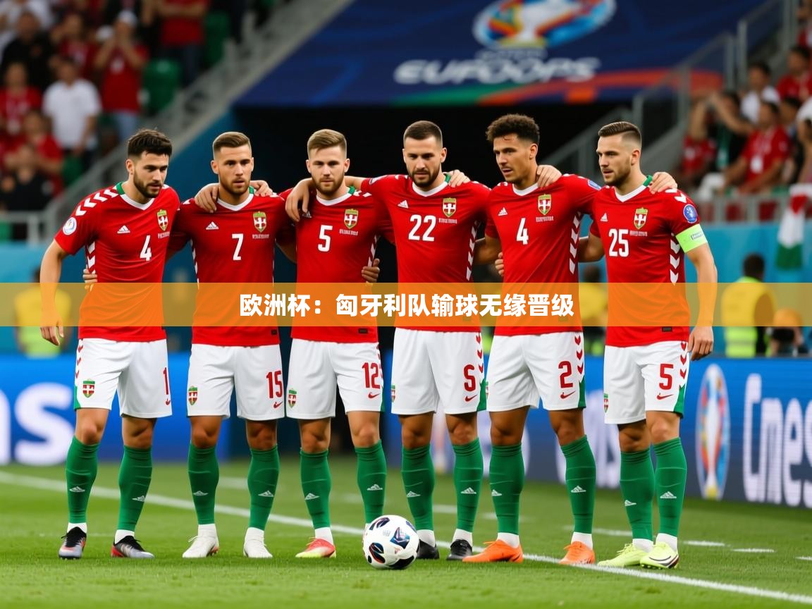 2025开运体育在线欧洲杯：匈牙利队输球无缘晋级  第4张