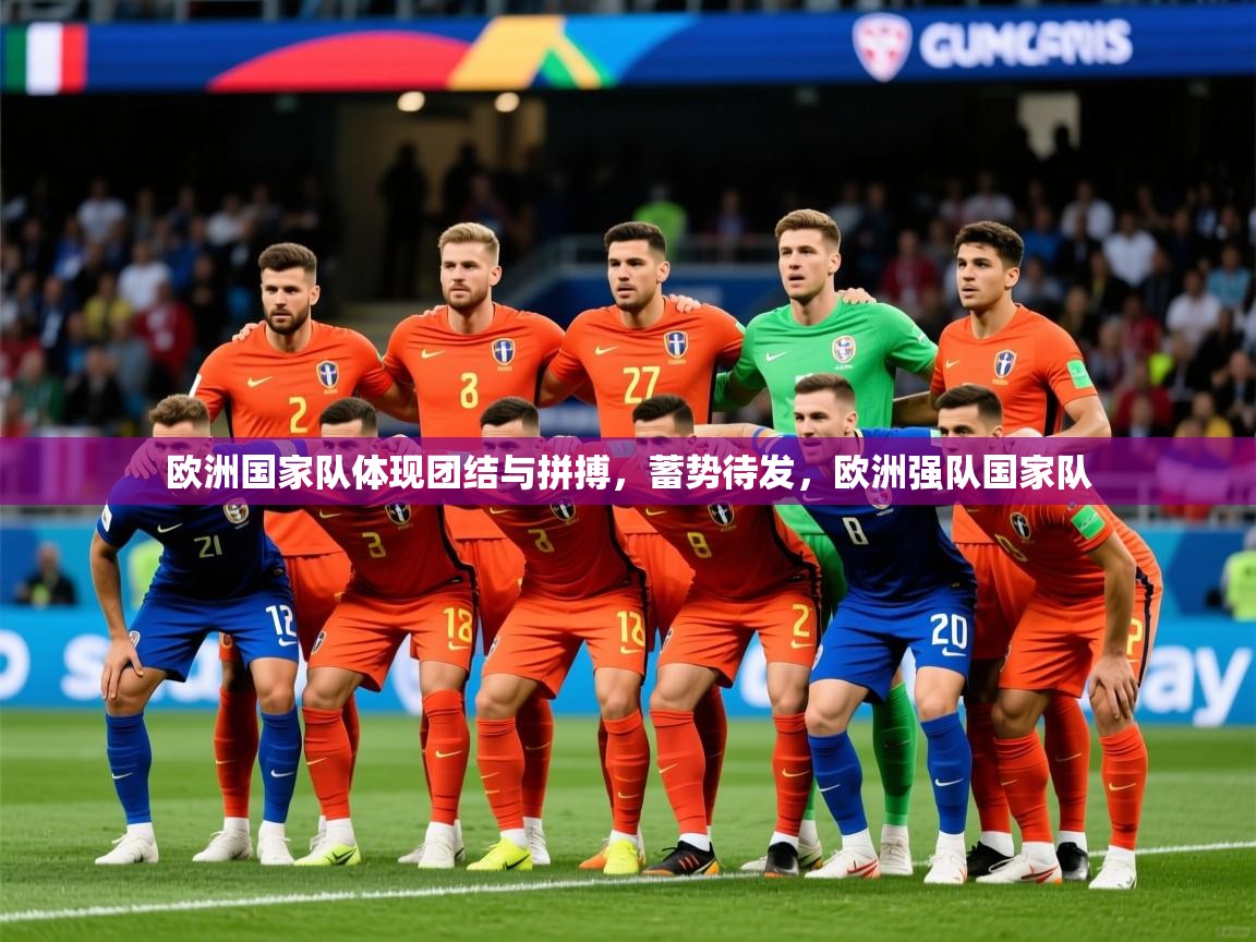 2025kaiyun体育在线官网登录入口欧洲国家队体现团结与拼搏，蓄势待发，欧洲强队国家队  第2张
