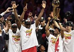 NBA总决赛东区决胜巨头对决