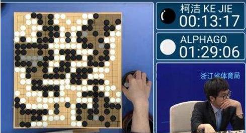 阿尔法队客场连胜，稳步向前迈进的简单介绍