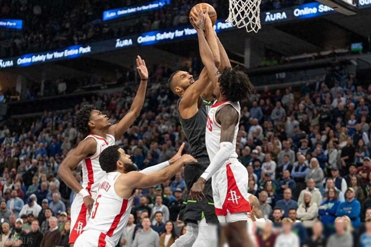 包含NBA季后赛：火箭队惊险胜利逼迫比赛七场大战的词条