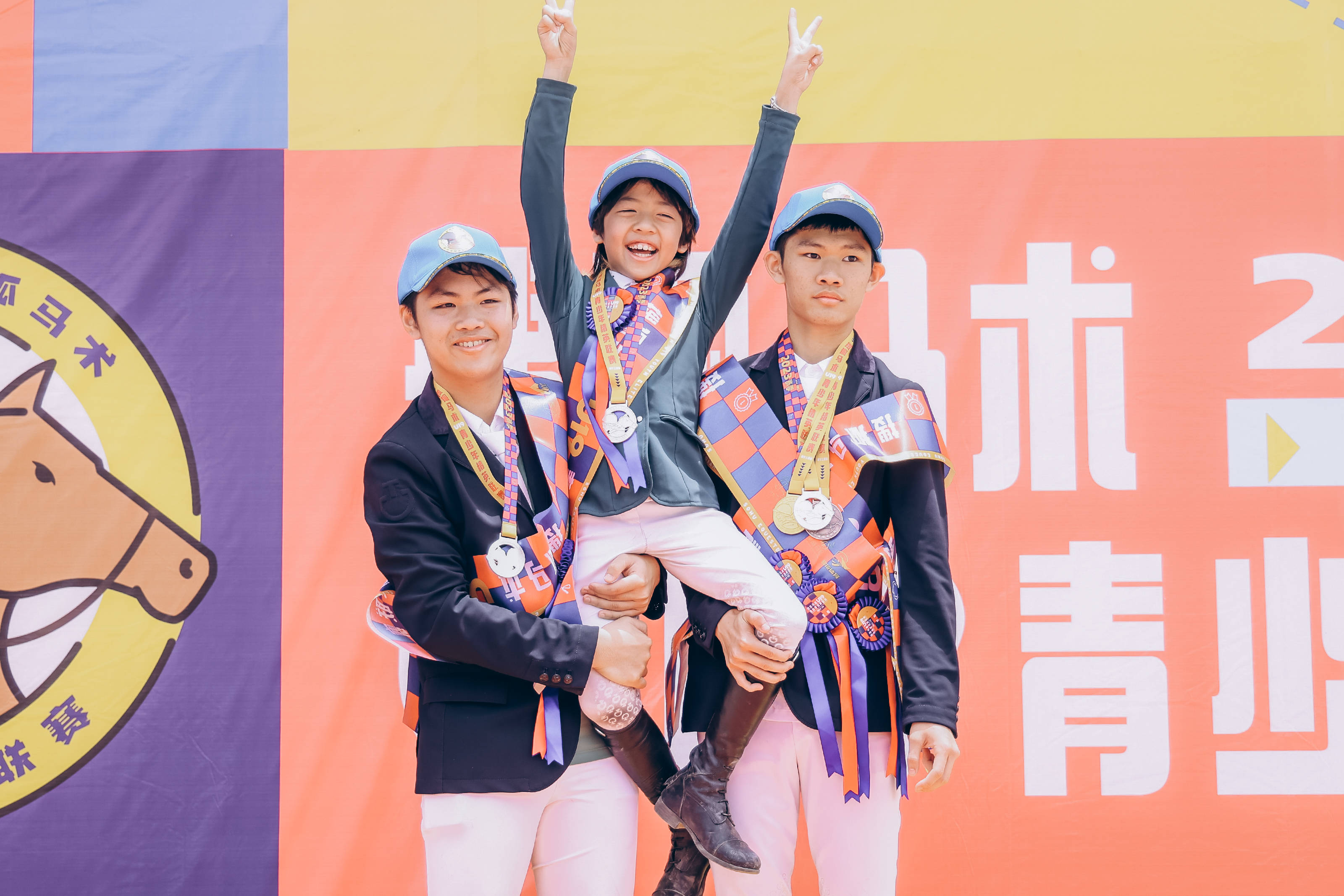 关于芬兰选手在自行车项目中折桂的信息