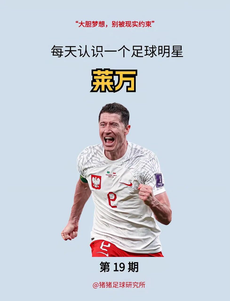 拜仁赛季连胜，欧冠冠军梦仍鲜活的简单介绍