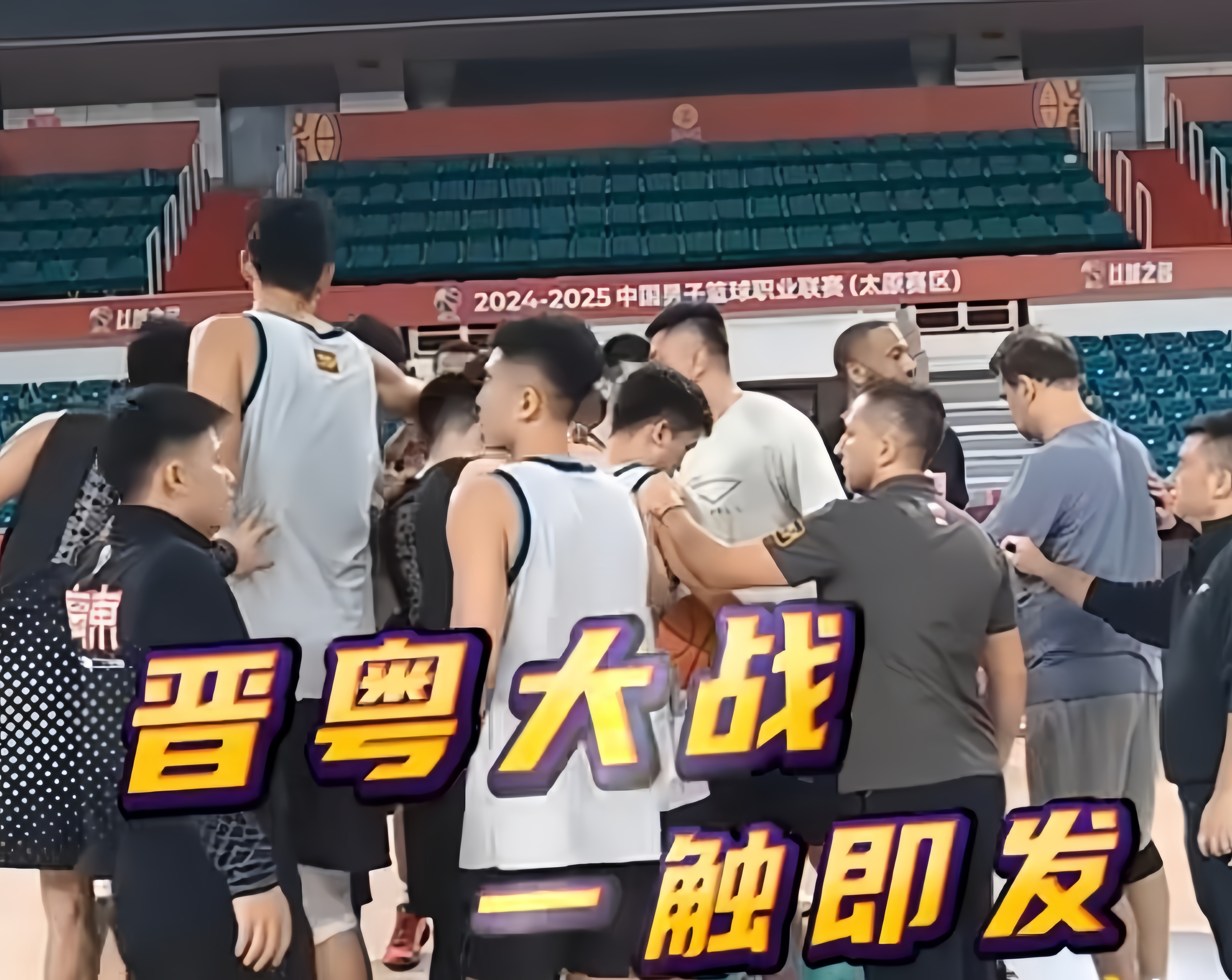 包含篮球球员通过努力训练，不断提高个人技术水平的词条