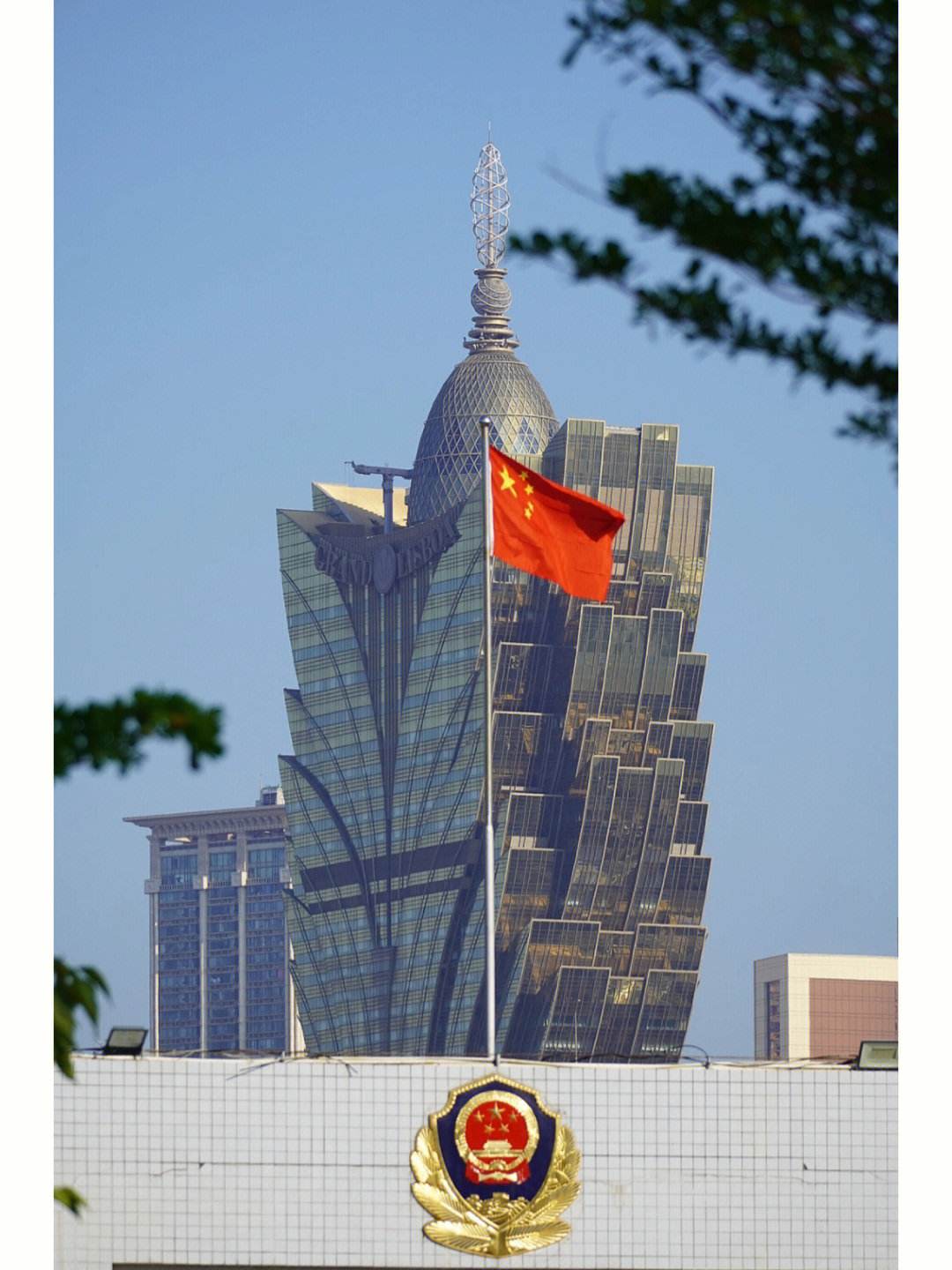 罗马尼亚不敌北马其顿，出线望塔倒的简单介绍