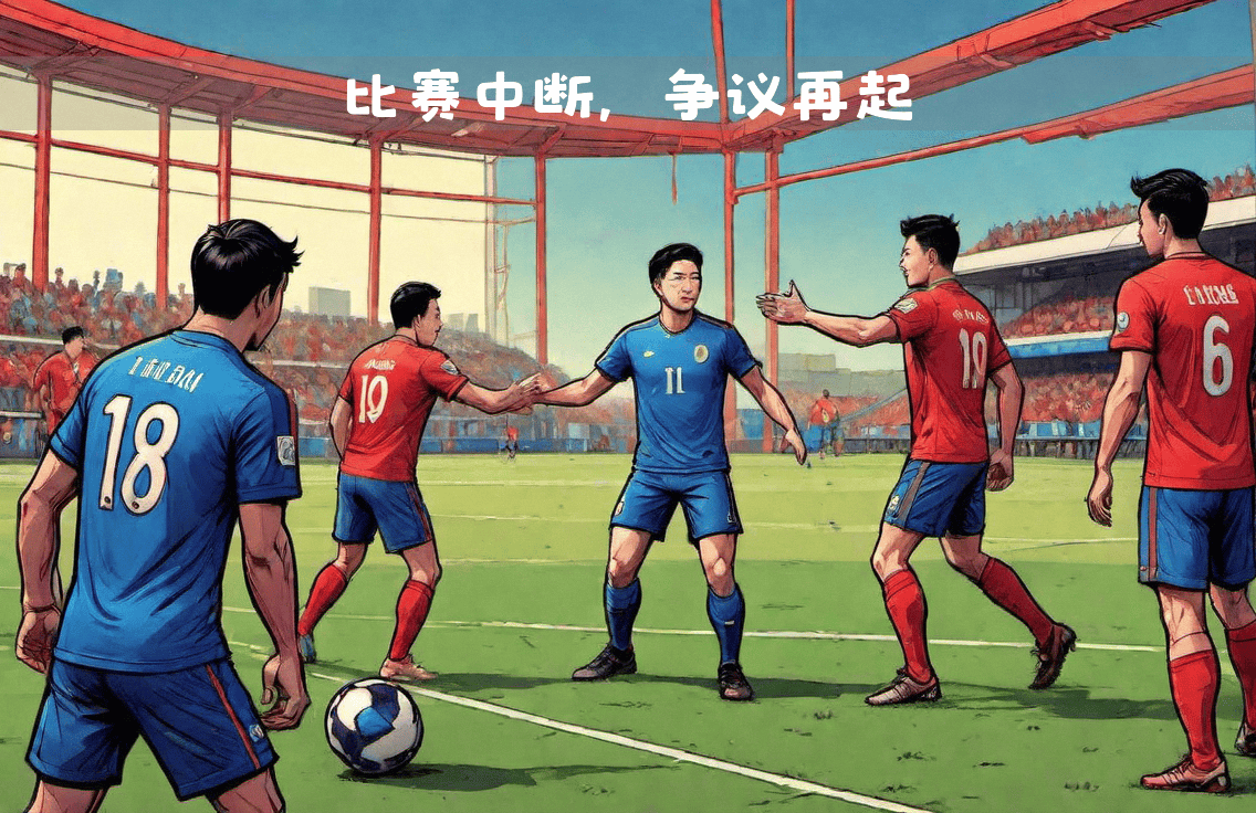 欧国联比赛新政策出台，球迷热议