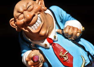 2025开云直播体育在线湖人主帅:詹姆斯需要更多的帮助